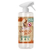 Mite Lock Spray 500ML