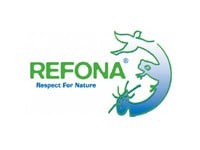 Refona