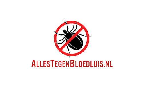 AllesTegenBloedluis.nl