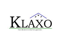 Klaxo