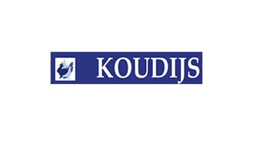 Koudijs