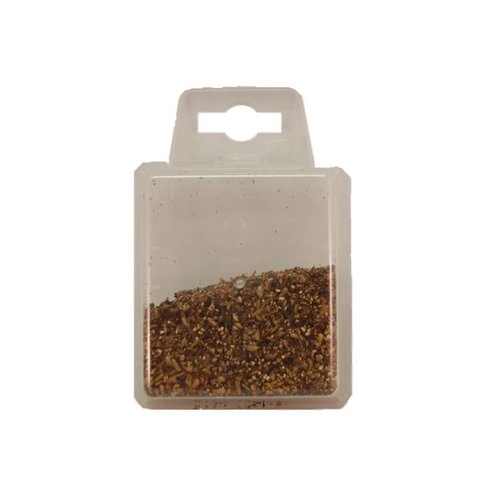 Refona Dutchy Uitzetbakje Voor Roofmijten