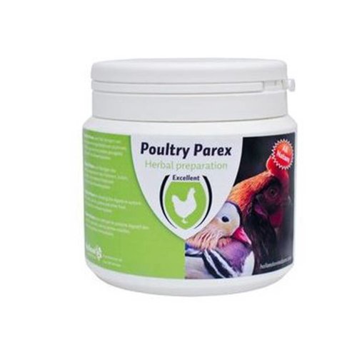 Excellent Poultry Parex 250 gram