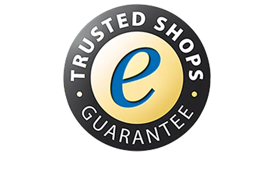 AllesTegenBloedluis.nl