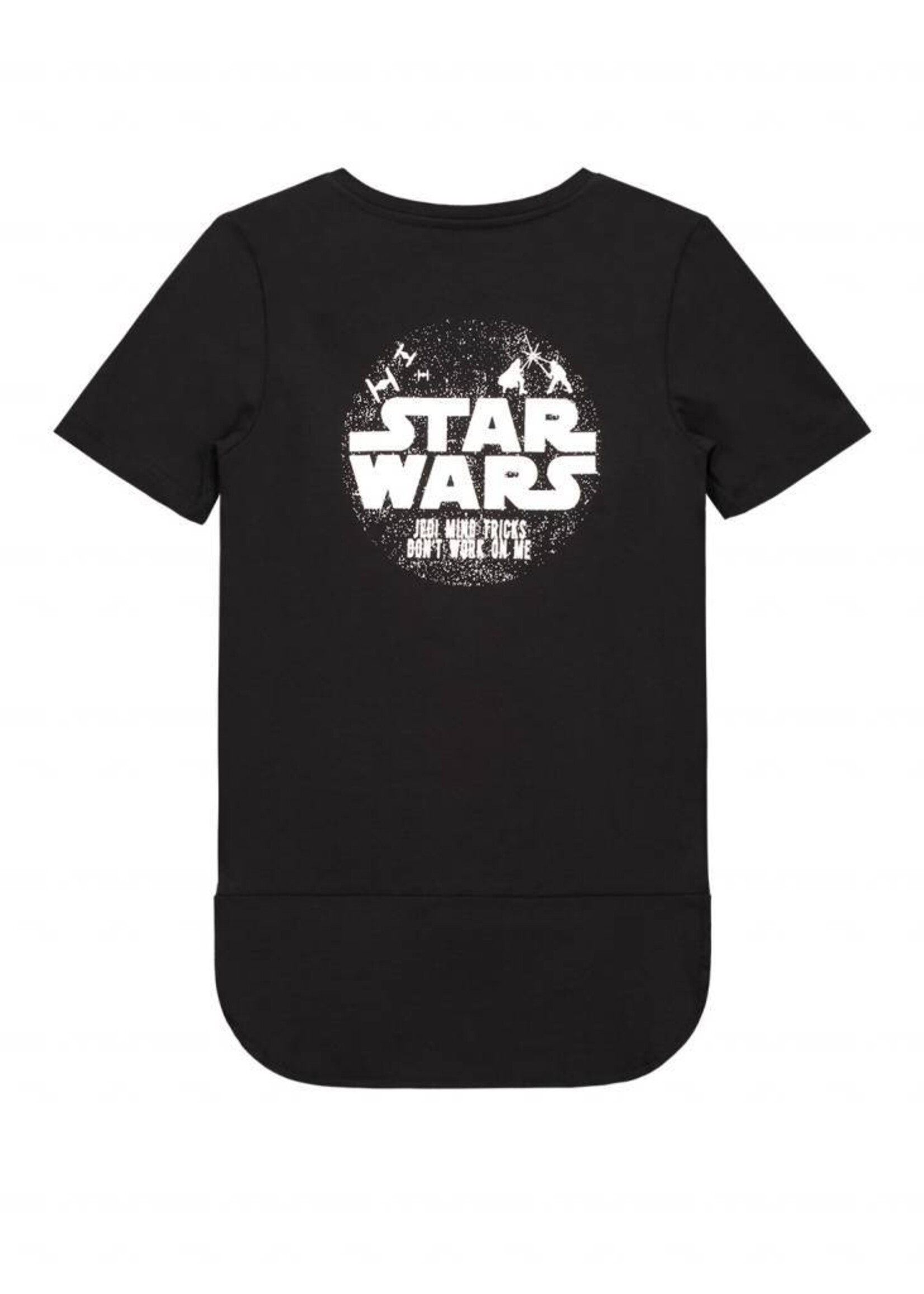 Jedi T-shirtJedi T-shirt