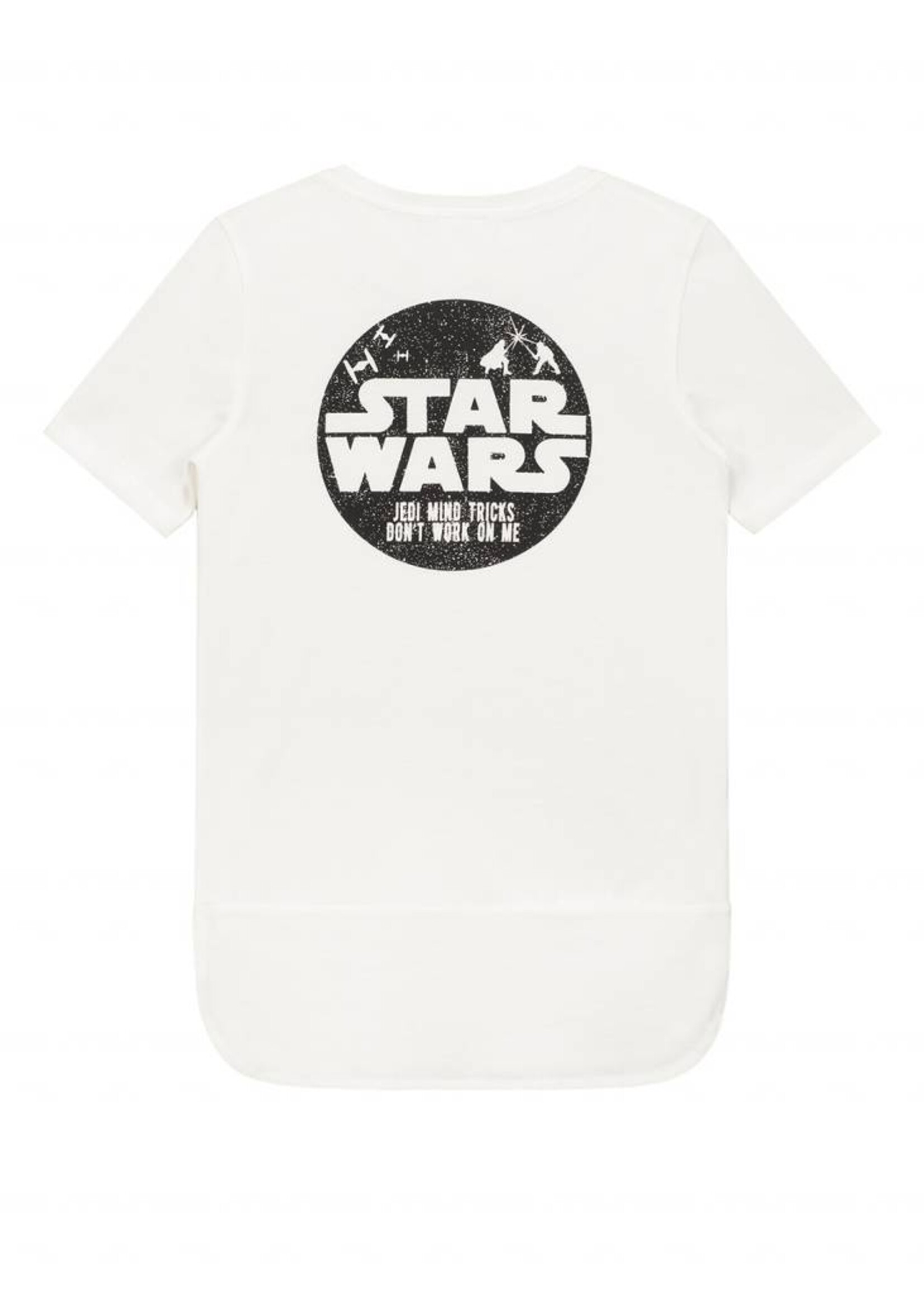 Puma Jedi T-shirt