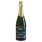 - Crémant de Bourgogne Brut Réserve