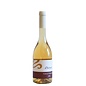 - Tokaji Fordítás 2008
