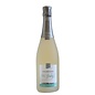 - Champagne Blanc de Blancs