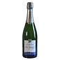 - Champagne Brut