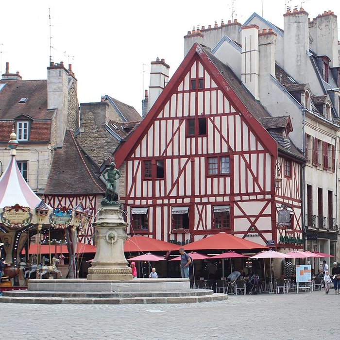Franse