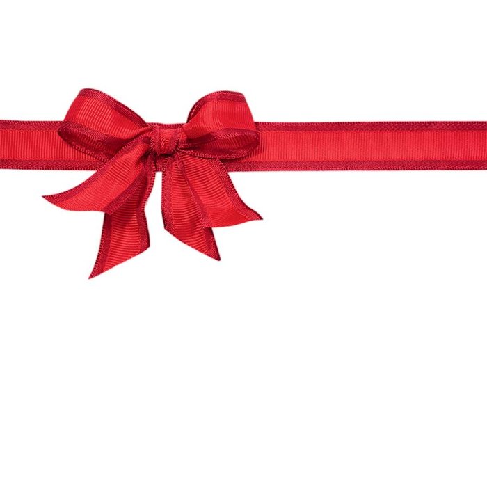 Geschenkbonnen
