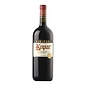 - Kopar Cuvée 2017 - Magnum