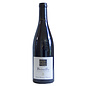 - Brouilly  « Cuvée La Chapelle St. Pierre » 2017