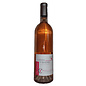 - Les 3 Grains Rosé 2019