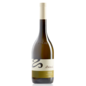 - Tokaji Hárslevelű 2016 (dry)