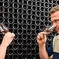 - Les 3 Grains Rosé 2019