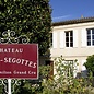 - Château Haut Segottes 2015 - Saint Emilion Grand Cru