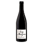 - Moulin à Vent  « Cuvée Terre de Manganèse »  2018