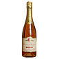 - Crémant de Bourgogne Brut Rosé