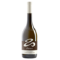 - Tokaji Furmint Szent Tamás 2018
