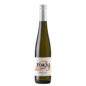 - Tokaji Cuvée Sweet by Zsirai 2018