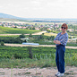 - Tokaji Cuvée Sweet par Zsirai 2018