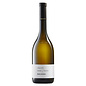 - Furmint Betsek 2016