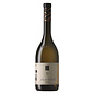 - Furmint  Harslevelu 2018