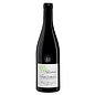 Didier Desvignes - Chiroubles  « Cuvée Nature » 2019
