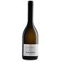 - Furmint 2018