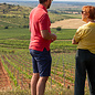 - Furmint 2018