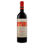 - Cabernet Sauvignon Barrique 2015