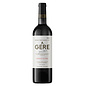 - Athus Cuvée 2018