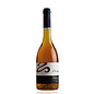 - Tokaji Aszu 6 puttonyos 2013