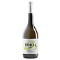 Zsirai Tokaj Dry by Zsirai 2018