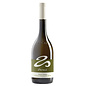Copy of Zsirai Tokaji Hárslevelű 2016 (dry)