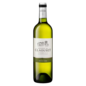 - Château du Claouset 2018 Blanc