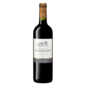 - Château du Claouset 2018 Rouge