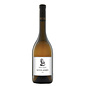 - Nyulászo Hárslevelű - Furmint 2016