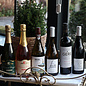Colis vins fins- sélection