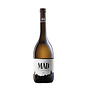 - Tokaji Furmint 2017
