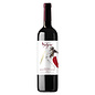 - Montenuovo Cuvée 2016
