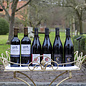 Colis de 3 vins mono cépages - rouge
