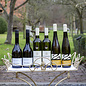 Colis de 3 vins mono cépages - blanc