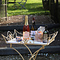Colis indulgence pour à domicile