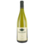 - Cour-Cheverny "Domaine" 2019