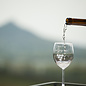 Colis 6 vins bio blancs du Lac Balaton