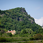 Colis 6 vins bio blancs du Lac Balaton