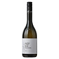 - Egy Kis Furmint 2020 Bio - droog